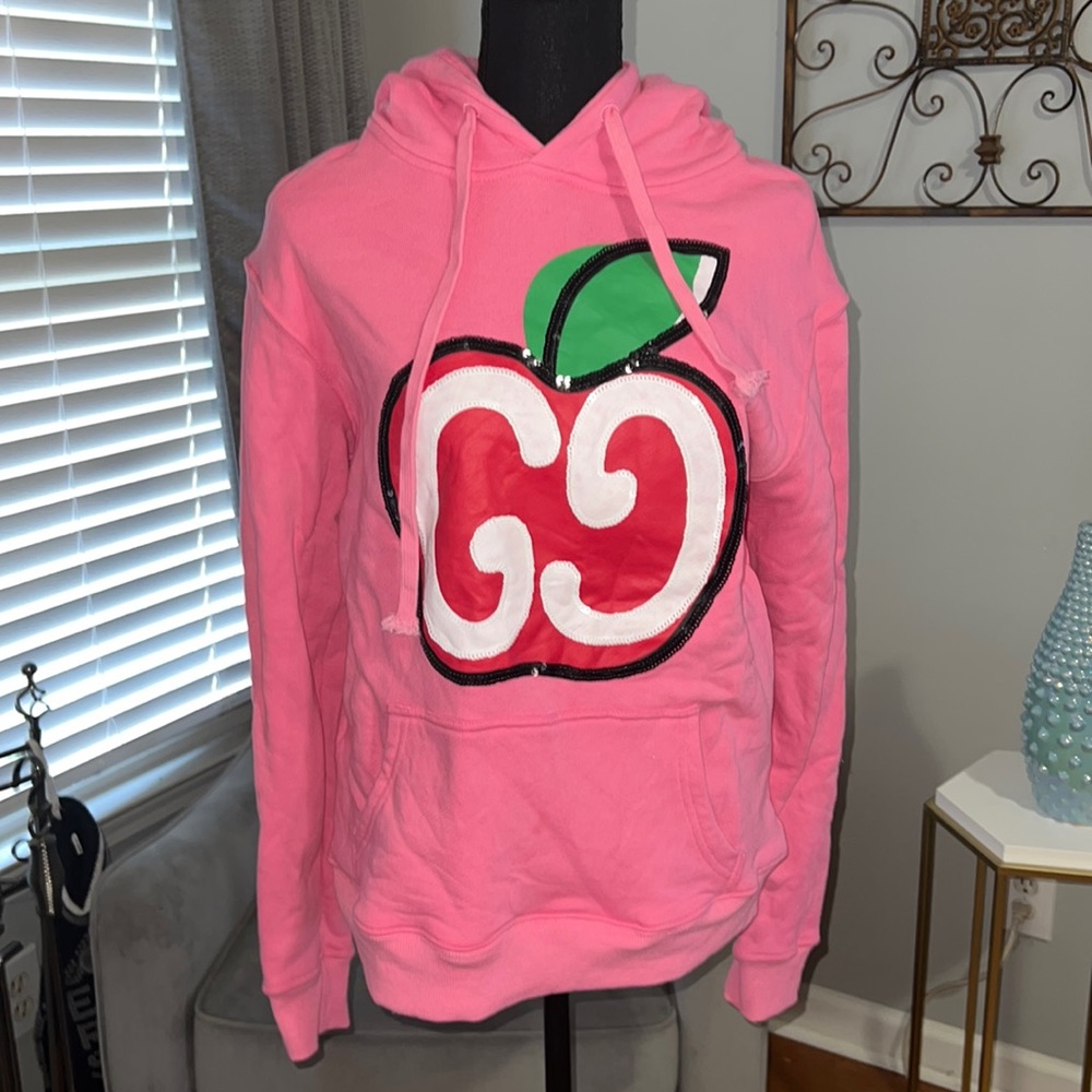 Gucci Hoodie